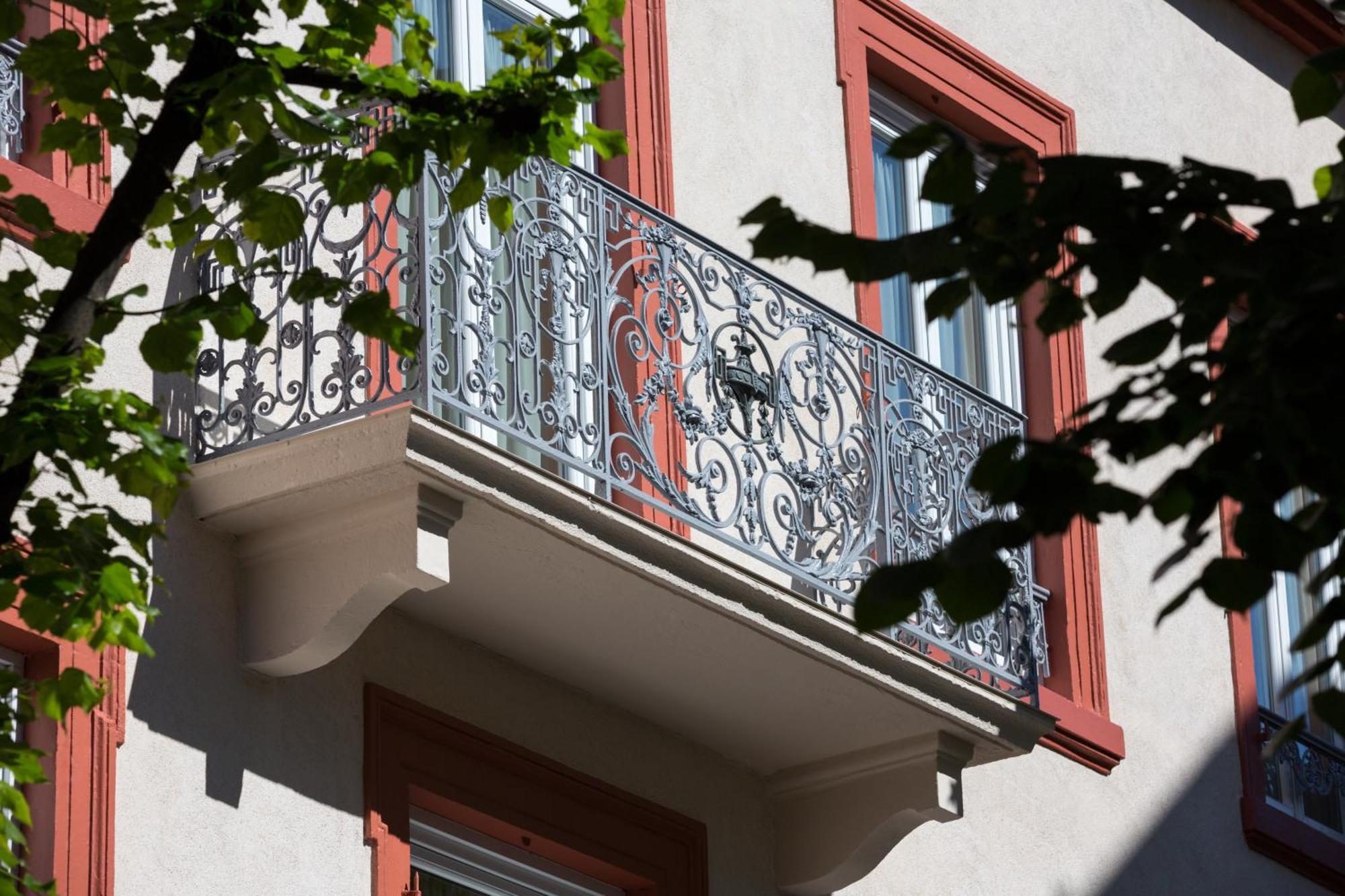 Hotel Arverna Vichy - Clt'Hotel Kültér fotó